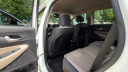 Thumbnail image of 2020 Hyundai SANTA FE at Humble Hyundai NEW