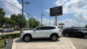 Thumbnail image of 2020 Hyundai SANTA FE at Humble Hyundai NEW