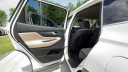 Thumbnail image of 2020 Hyundai SANTA FE at Humble Hyundai NEW