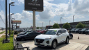 Thumbnail image of 2020 Hyundai SANTA FE at Humble Hyundai NEW