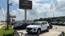 Thumbnail image of 2020 Hyundai SANTA FE at Humble Hyundai NEW