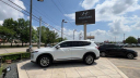 Thumbnail image of 2020 Hyundai SANTA FE at Humble Hyundai NEW