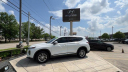 Thumbnail image of 2020 Hyundai SANTA FE at Humble Hyundai NEW