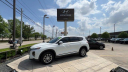 Thumbnail image of 2020 Hyundai SANTA FE at Humble Hyundai NEW