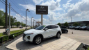 Thumbnail image of 2020 Hyundai SANTA FE at Humble Hyundai NEW