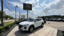 Thumbnail image of 2020 Hyundai SANTA FE at Humble Hyundai NEW