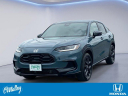 Thumbnail image of 2024 Honda HR-V at O'Malley Honda