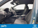 Thumbnail image of 2024 Honda HR-V at O'Malley Honda