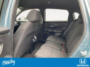 Thumbnail image of 2024 Honda HR-V at O'Malley Honda