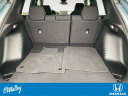 Thumbnail image of 2024 Honda HR-V at O'Malley Honda