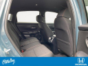 Thumbnail image of 2024 Honda HR-V at O'Malley Honda
