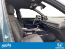 Thumbnail image of 2024 Honda HR-V at O'Malley Honda