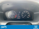 Thumbnail image of 2024 Honda HR-V at O'Malley Honda