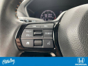 Thumbnail image of 2024 Honda HR-V at O'Malley Honda