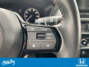 Thumbnail image of 2024 Honda HR-V at O'Malley Honda