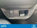 Thumbnail image of 2024 Honda HR-V at O'Malley Honda