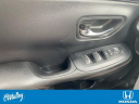 Thumbnail image of 2024 Honda HR-V at O'Malley Honda