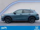 Thumbnail image of 2024 Honda HR-V at O'Malley Honda