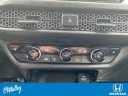 Thumbnail image of 2024 Honda HR-V at O'Malley Honda