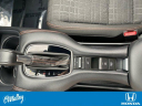 Thumbnail image of 2024 Honda HR-V at O'Malley Honda