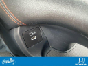 Thumbnail image of 2024 Honda HR-V at O'Malley Honda