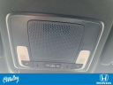 Thumbnail image of 2024 Honda HR-V at O'Malley Honda