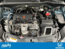 Thumbnail image of 2024 Honda HR-V at O'Malley Honda