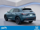 Thumbnail image of 2024 Honda HR-V at O'Malley Honda