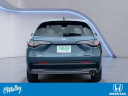 Thumbnail image of 2024 Honda HR-V at O'Malley Honda