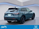 Thumbnail image of 2024 Honda HR-V at O'Malley Honda