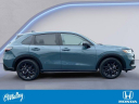Thumbnail image of 2024 Honda HR-V at O'Malley Honda
