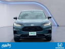 Thumbnail image of 2024 Honda HR-V at O'Malley Honda