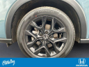 Thumbnail image of 2024 Honda HR-V at O'Malley Honda