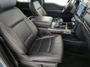 Thumbnail image of 2023 Ford F-150 at Sanders Ford