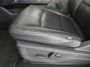 Thumbnail image of 2023 Ford F-150 at Sanders Ford