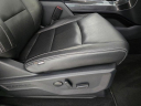 Thumbnail image of 2023 Ford F-150 at Sanders Ford