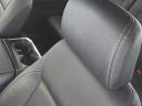 Thumbnail image of 2023 Ford F-150 at Sanders Ford