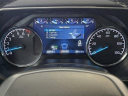Thumbnail image of 2023 Ford F-150 at Sanders Ford