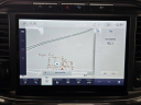 Thumbnail image of 2023 Ford F-150 at Sanders Ford