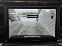 Thumbnail image of 2023 Ford F-150 at Sanders Ford