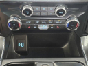 Thumbnail image of 2023 Ford F-150 at Sanders Ford