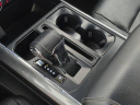 Thumbnail image of 2023 Ford F-150 at Sanders Ford