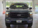 Thumbnail image of 2023 Ford F-150 at Sanders Ford