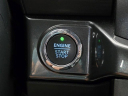 Thumbnail image of 2023 Ford F-150 at Sanders Ford