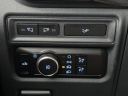 Thumbnail image of 2023 Ford F-150 at Sanders Ford