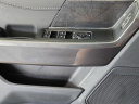Thumbnail image of 2023 Ford F-150 at Sanders Ford