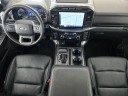 Thumbnail image of 2023 Ford F-150 at Sanders Ford