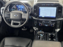 Thumbnail image of 2023 Ford F-150 at Sanders Ford