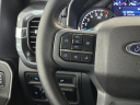 Thumbnail image of 2023 Ford F-150 at Sanders Ford
