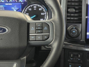 Thumbnail image of 2023 Ford F-150 at Sanders Ford